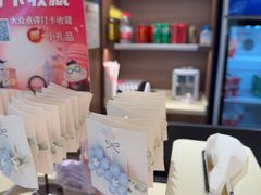-胖哥俩肉蟹煲(富阳万达店)