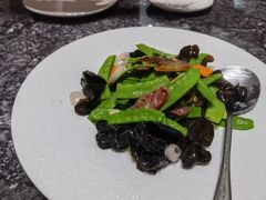 -頂好酒家·经典粤菜(海信广场店)