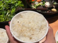 -旺爷砂锅·茶作(国贸城店)