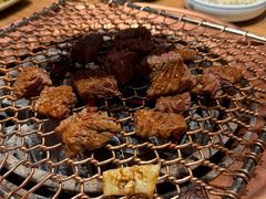 -王妃家(明洞中央店)