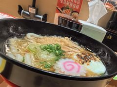 -友壹町寿司(佛山新DNA店)