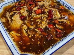 -天添纸包鸡家常菜