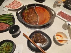 -园里火锅(仁和新城店)