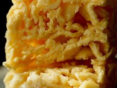 -广州白天鹅宾馆