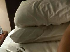 -诸暨耀江开元名都大酒店