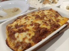 -翠华餐厅(维璟印象城店)