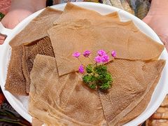 -重庆袁老四火锅(武进万达店)