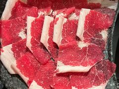 -哥老官重庆美蛙鱼头(虹口龙之梦店)