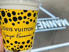 -Manner Coffee(淮海755店)
