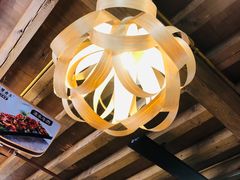 -隔壁老王·家常云南菜(皇冠店)