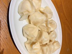 -必点海鲜·海肠捞饭大王(滨江道店)