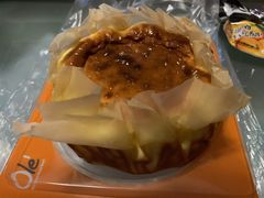 -Ole 面包房(华润万象城店)