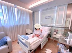 -杭州贝瑞斯美华妇儿医院·早孕·产检·儿科