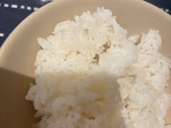 -本分冒菜直营(滨江店)