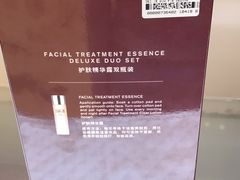 -王权免税店(普吉市区店)