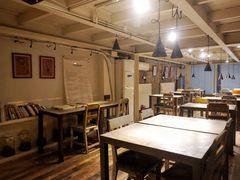 -無用生活空间(北京店)