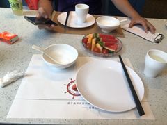 -79号渔船海鲜饭店(坂田店)