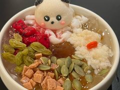 -麻六记(凤凰汇店)