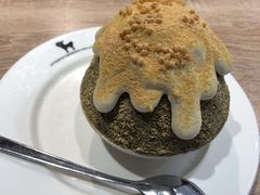 -After You Dessert Cafe(CENTRALWORLD)
