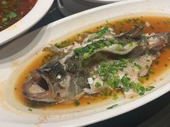 -明丰小渔馆(明月路店)