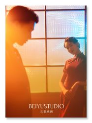 -北遇映画PHOTO GRAPHY STUDIO