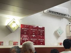 -蘭心餐厅(进贤路店)