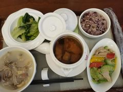 -美喇月子中心(南沙进港店)