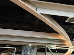 -湊湊火锅·茶憩(皇姑万象汇店)