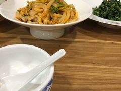 -来小酌·长安酒家(翠庭大厦店)