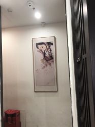 -盘子女人坊古装写真摄影(深圳店)