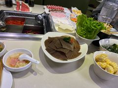 -海底捞火锅(吾悦国际广场店)