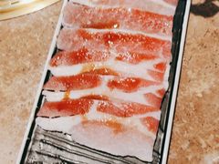 -额尔敦牛厨师铜板烧