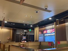 -海底捞火锅(九霄梦天地店)