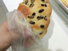 -BreadTalk面包新语·烘焙蛋糕(金光华广场店)
