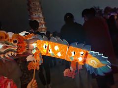 -天津妈祖文化园