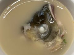 -小桃源酒家(罗湖商业城店)