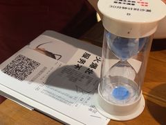 -小放牛炒菜馆(华北商厦店)