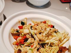 -兰湘子·湘菜小炒(国润季店)