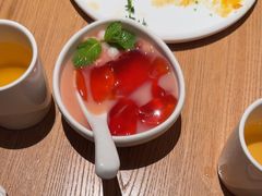 -榕意·川味之美(深业上城店)