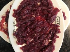 -八合里潮汕鲜牛肉火锅(深圳海岸城店)