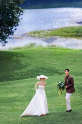 -壹HOME胶片摄影工作室