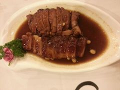 android_upload_pic-潮福城大酒楼·潮味粤品·港式点心(湖滨北路店)