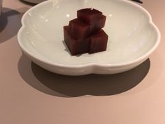 -蔡澜点心·粤菜(西单大悦城店)