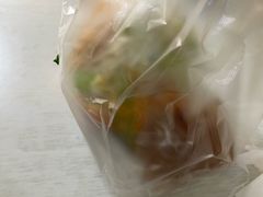 -吕家米皮
