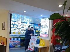 -妈妈家·本帮菜(总店)