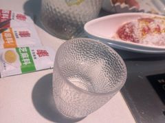 -金鸡湖景区