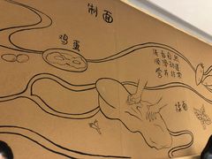 -七里西关中式简餐(苏州中心店)