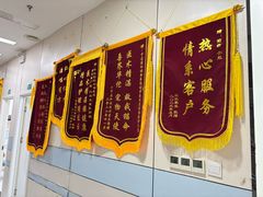 -中农国际动物医院24小时·猫科·骨科·急重症中心