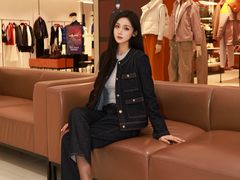 -开元商城(钟楼店)