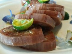-俏江南-江景昆曲主题餐厅(正大广场店)